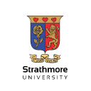 Strathmore College logo