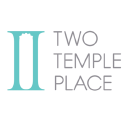 Two Temple Place