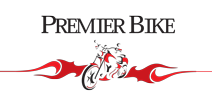 Premier Bike Ltd
