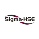 Sigma-Hse - Your Process Safety Partner Of Choice