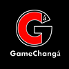 Tha Gamechanga