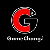 Tha Gamechanga logo