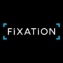 Fixation