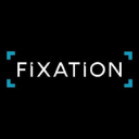 Fixation logo