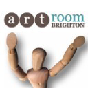 Artroom Brighton logo