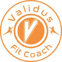 Validus Fit Coach