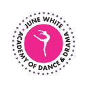 June White Academy Of Dance