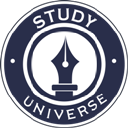 Study Universe Education Systems Pvt
