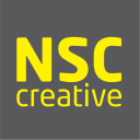 National Space Centre Creative logo