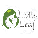 Laura - Little Leaf Pregnancy