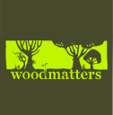 Woodmatters Bush Craft and Wood Courses