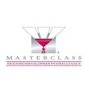 Masterclass Training