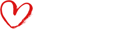 Dance Inc. Studios logo