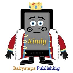 Babysteps Publishing Limited
