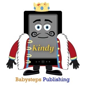 Babysteps Publishing Limited