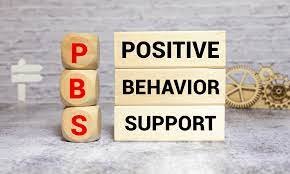 Foundations of Positive Behaviour Support