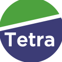 Tetra Consulting Ltd logo