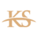 K's Enterprise Group logo