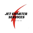 H M Charter Services logo