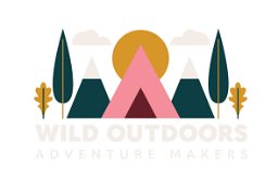 The Wild Outdoors Education Company