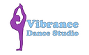 Vibrance Dance Studio