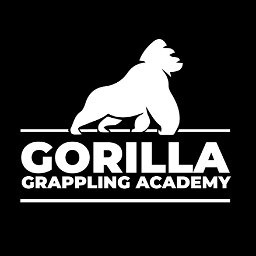 Gorilla Grappling Gloucester