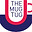 The Mug Tug - Paint-A-Pot Studio logo