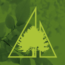 Allestree Woodlands School logo