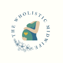 The Wholistic Midwife