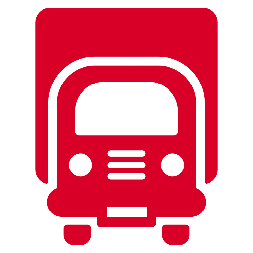Yeovil Driver Training logo