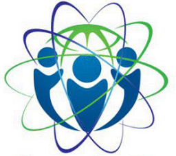 Workforce Development International logo