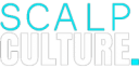 Scalp Culture logo