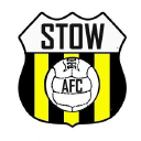 Stow Afc logo