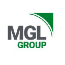 Mgl Training Services logo