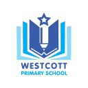 Westcott Primary School