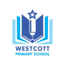Westcott Primary School logo