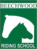 Beechwood Riding School