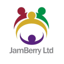 JamBerry Ltd (East Sussex)