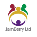 JamBerry Ltd (East Sussex) logo