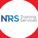 NRS Training