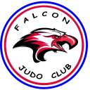 Falcon Judo Club (Hatfield)