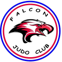 Falcon Judo Club (Hatfield) logo