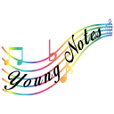 Young Notes