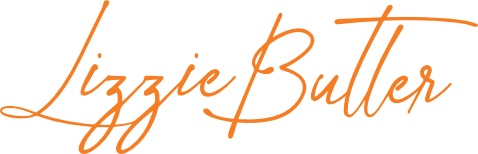 Lizzie Butler logo