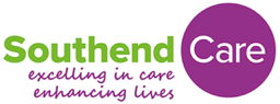 Southend Care Training