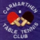 Carmarthen Table Tennis Club