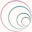 Birth Evolution Hypnobirthing And Doula Support logo