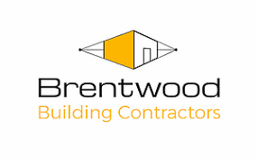 Brentwood Building Contractors logo