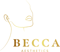Becca Aesthetics Uk Limited