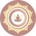 Returning To You Yoga logo